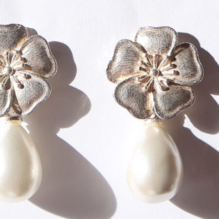 Bloomea