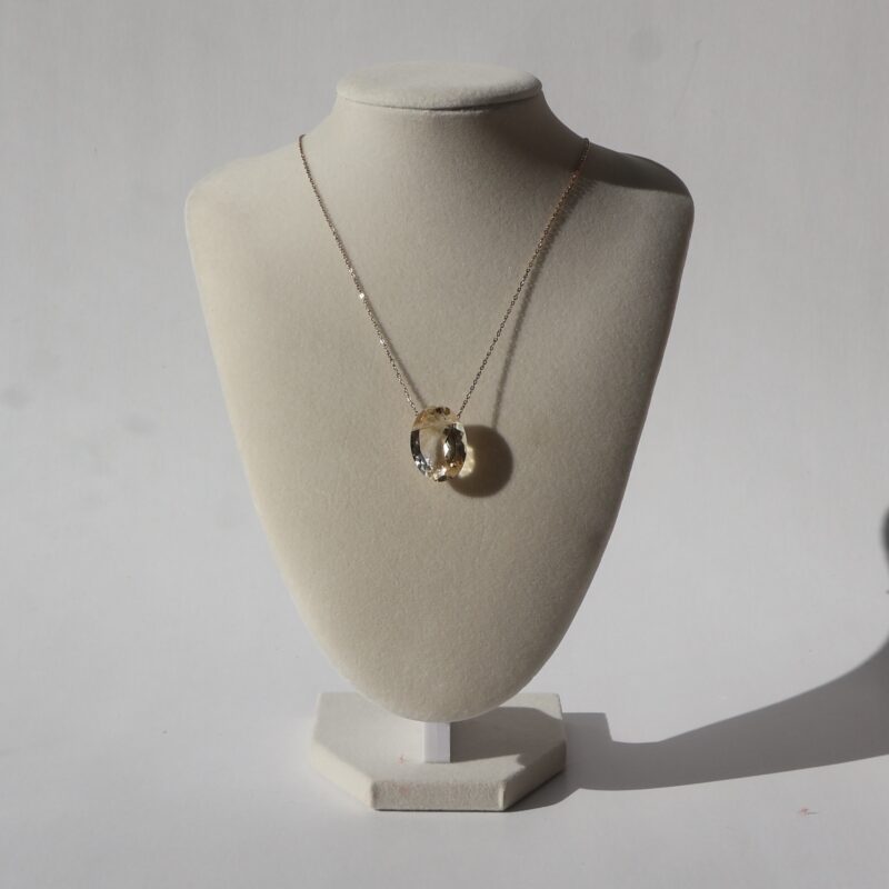 Citrine Crown - Image 2