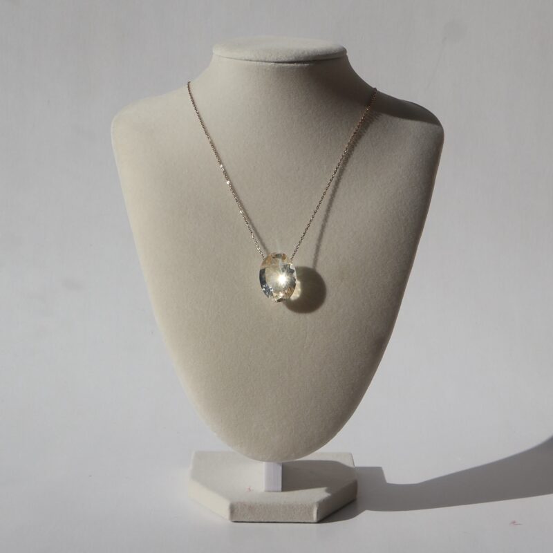 Citrine Crown - Image 6