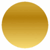 14K Gold Vermeil