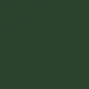 Jade Dark Green