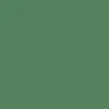 Jade Light Green