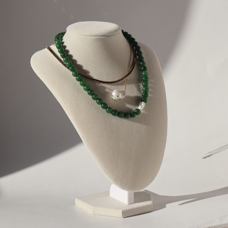 Muse of the Green - Image 6