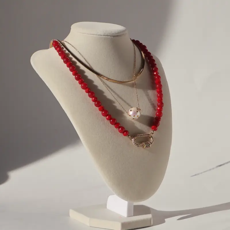 Muse of the Red – Image 2